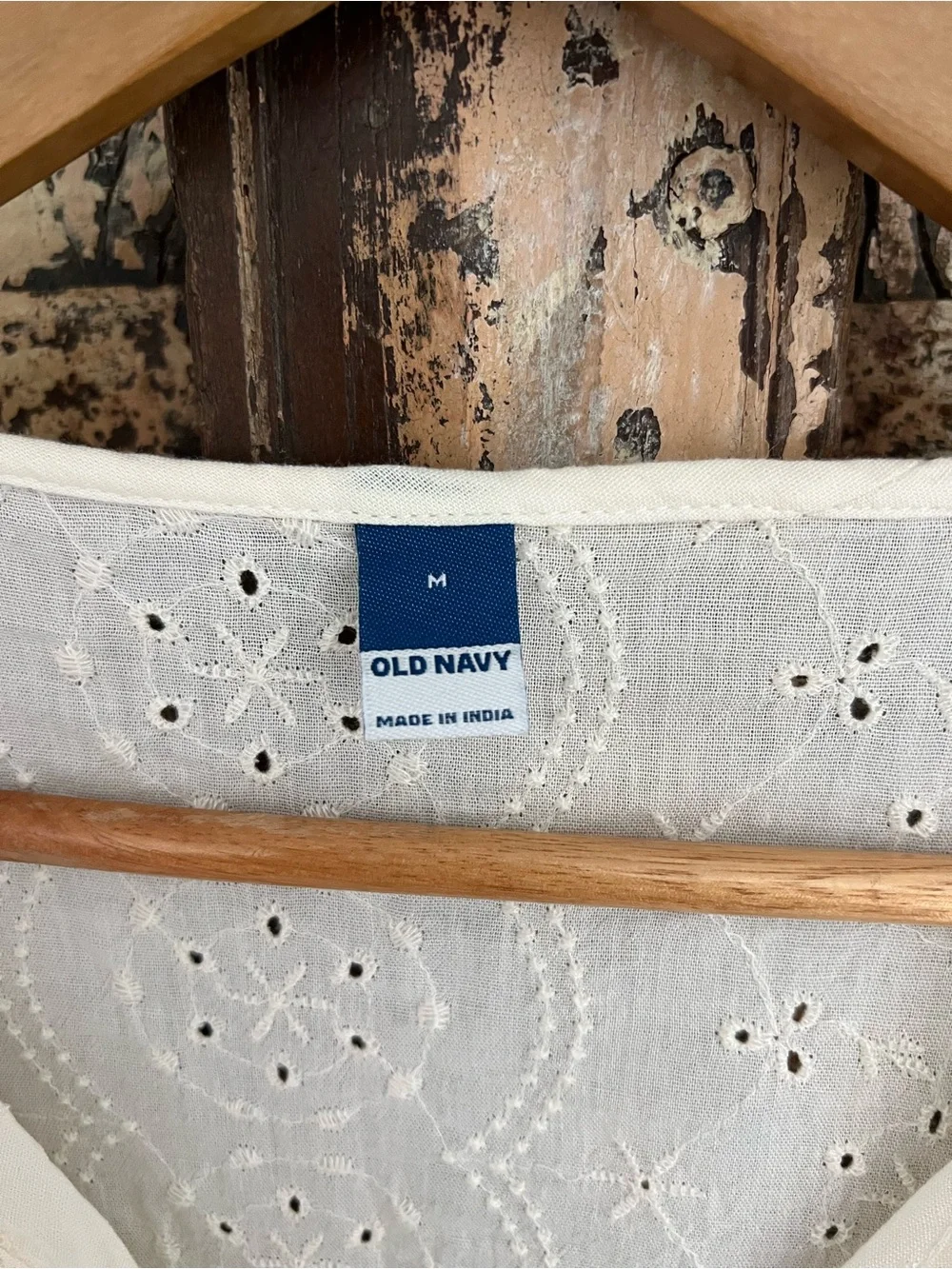 Old Navy old navy